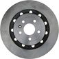 raybestos-disco-ventilado-delantero-ford-flex-2017-2018-flex-0
