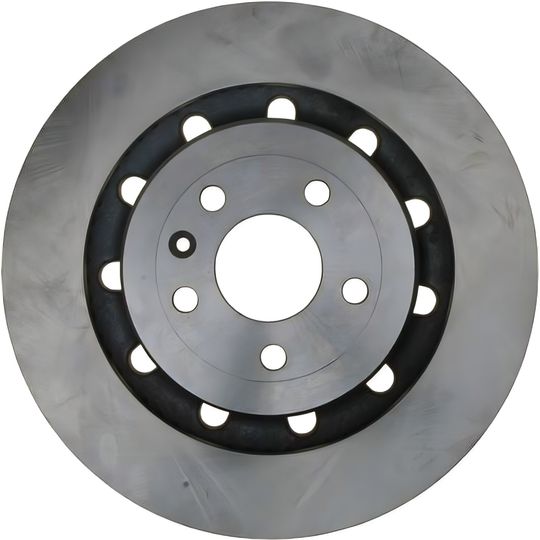 raybestos-disco-ventilado-delantero-ford-flex-2014-2016-flex-0