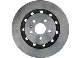 Disco Ventilado Delantero