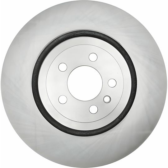 raybestos-disco-ventilado-delantero-dodge-charger-2014-2018-charger-0