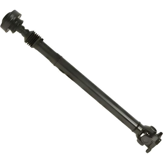 tubo-cardan-jeep-grand-cherokee-2006-grand-cherokee-0