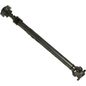 tubo-cardan-jeep-grand-cherokee-2006-grand-cherokee-0