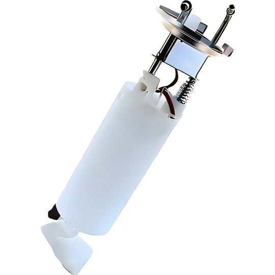 injetech-modulo-bomba-de-combustible-chrysler-dynasty-1991-1-0