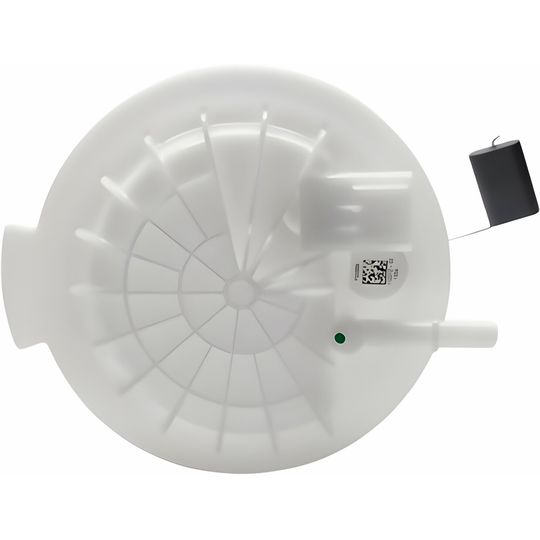 injetech-modulo-bomba-de-combustible-dodge-ram-2009-2010-ram-0