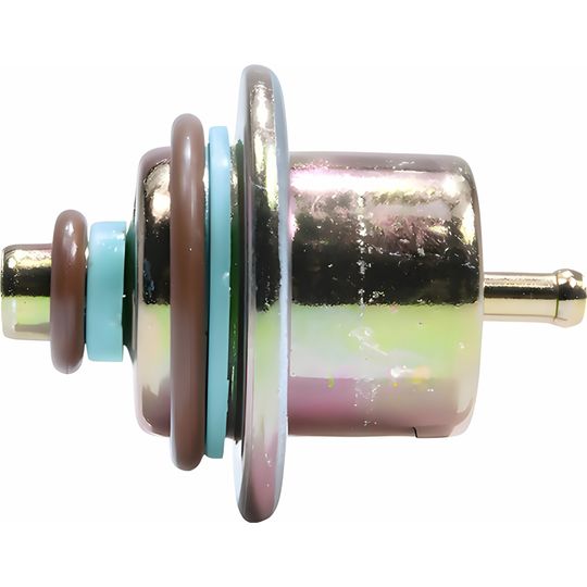 injetech-regulador-de-presion-de-gasolina-dodge-ramcharger-1-0