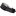 injetech-sensor-de-detonacion-ks-buick-encore-2013-2017-en-0