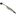 injetech-sensor-de-oxigeno-chrysler-300m-1999-2004-300m-6cil-0