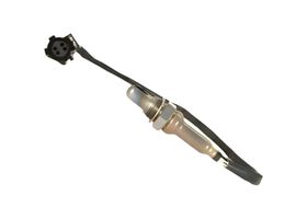 Sensor De Oxigeno