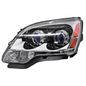 faro-acadia-07-12-tyc-izq-158039-523377-faro-para-gmc-acadia-2007-2012-tyc-par-izquierdo-y-derecho56