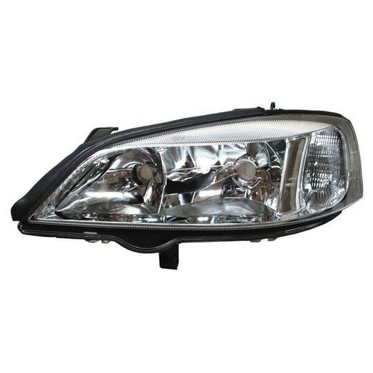 faro-astra-00-03-s-motor-nivelador-tyc-izq-139147-707282-faro-para-chevrolet-astra-2000-2003-tyc-derecho-pasajero88