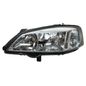 faro-astra-00-03-s-motor-nivelador-tyc-izq-139147-707282-faro-para-chevrolet-astra-2000-2003-tyc-derecho-pasajero88