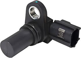 Sensor De Posicion Del Arbol De Levas (Cmp)