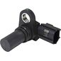 injetech-sensor-de-posicion-del-arbol-de-levas-cmp-ford-fo-0