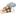injetech-sensor-de-posicion-del-arbol-de-levas-cmp-oldsmob-0