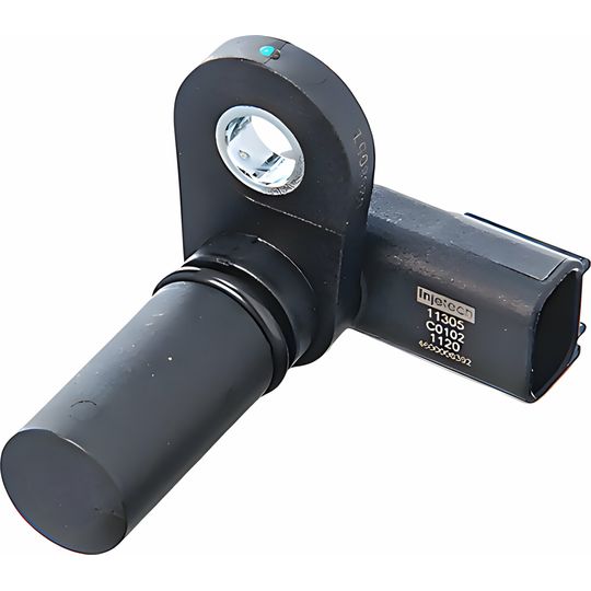 injetech-sensor-de-posicion-del-arbol-de-levas-cmp-ford-fr-0 injetech-sensor-de-posicion-del-arbol-de-levas-cmp-ford-fr-0