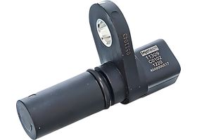 Sensor De Posicion Del Arbol De Levas (Cmp)