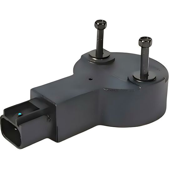 injetech-sensor-de-posicion-del-arbol-de-levas-cmp-ford-fr-0