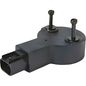 injetech-sensor-de-posicion-del-arbol-de-levas-cmp-mercury-0