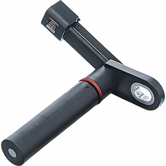 injetech-sensor-de-posicion-del-arbol-de-levas-cmp-mercury-0 injetech-sensor-de-posicion-del-arbol-de-levas-cmp-mercury-0