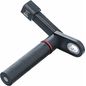 injetech-sensor-de-posicion-del-arbol-de-levas-cmp-mercury-0
