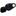 injetech-sensor-de-posicion-del-arbol-de-levas-cmp-dodge-a-0