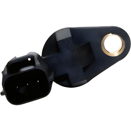 injetech-sensor-de-posicion-del-arbol-de-levas-cmp-hyundai-0