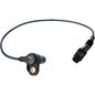 injetech-sensor-de-posicion-del-arbol-de-levas-cmp-bmw-x3-0