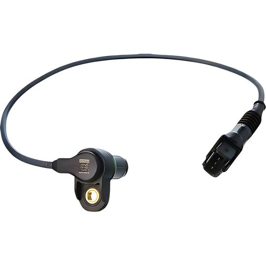 injetech-sensor-de-posicion-del-arbol-de-levas-cmp-bmw-x5-0