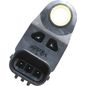 injetech-sensor-de-posicion-del-arbol-de-levas-cmp-honda-e-0