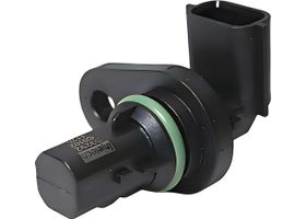Sensor De Posicion Del Arbol De Levas (Cmp)