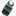injetech-sensor-de-posicion-del-arbol-de-levas-cmp-honda-f-0