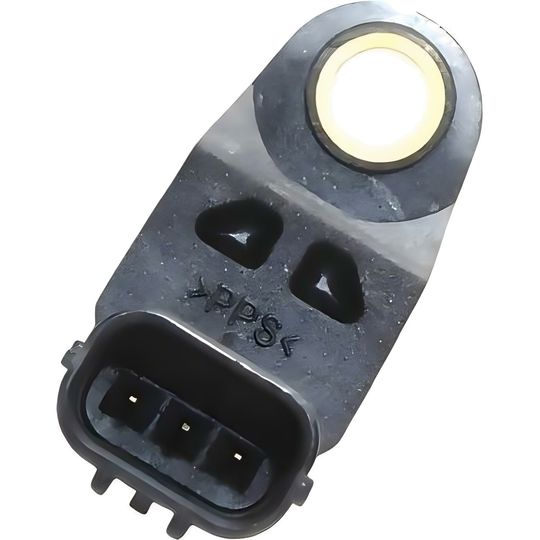 injetech-sensor-de-posicion-del-arbol-de-levas-cmp-honda-f-0