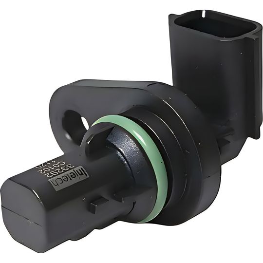 injetech-sensor-de-posicion-del-arbol-de-levas-cmp-renault-0