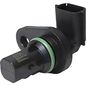 injetech-sensor-de-posicion-del-arbol-de-levas-cmp-renault-0