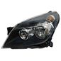 faro-astra-06-08-europeo-fondo-negro-tyc-izq-139155-707295-faro-para-chevrolet-astra-2006-2008-tyc-izquierdo-piloto6