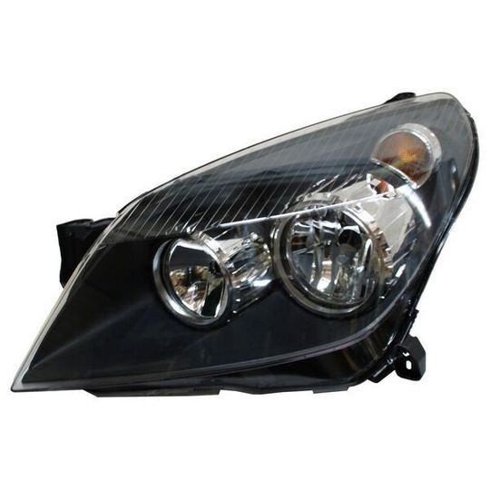 faro-astra-06-08-europeo-fondo-negro-tyc-izq-139155-707295-faro-para-chevrolet-astra-2006-2008-tyc-derecho-pasajero88