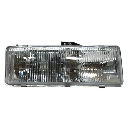 faro-astro--safari--gmc-95-04-c-ajustes-lujo-tyc-izq-158046-2837249-faro-para-chevrolet-astro-1995-2004-tyc-par-izquierdo-y-derecho56