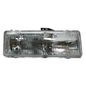 faro-astro--safari--gmc-95-04-c-ajustes-lujo-tyc-izq-139157-2837262-faro-para-gmc-safari-1994-2004-tyc-izquierdo-piloto46