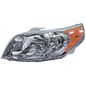 faro-aveo-12-16-fondo-cromado-ald-tyc-t155-izq-139163-526248-faro-cromado-para-chevrolet-aveo-2012-2016-tyc-derecho-pasajero88