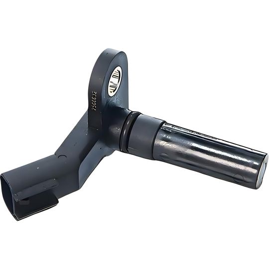 injetech-sensor-de-posicion-del-cigenal-ckp-mercury-mar-0 injetech-sensor-de-posicion-del-cigenal-ckp-mercury-mar-0