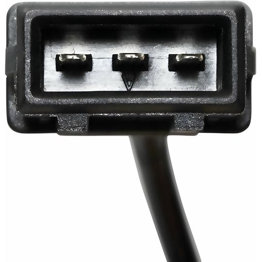 injetech-sensor-de-posicion-del-cigenal-ckp-volkswagen-0 injetech-sensor-de-posicion-del-cigenal-ckp-volkswagen-0