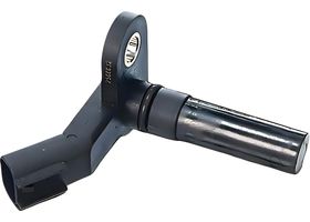 Sensor De Posicion Del Cigüeñal (Ckp)