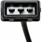 injetech-sensor-de-posicion-del-cigenal-ckp-volkswagen-0