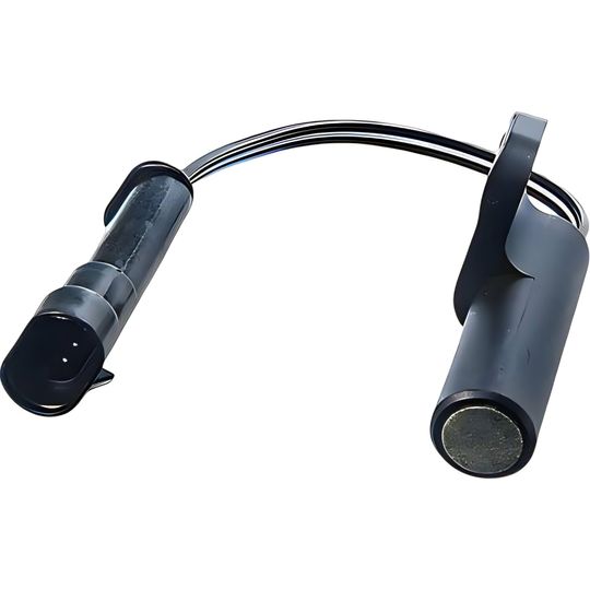 injetech-sensor-de-posicion-del-cigenal-ckp-plymouth-vo-0