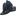 injetech-sensor-de-posicion-del-cigenal-ckp-ford-explor-0