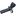 injetech-sensor-de-posicion-del-cigenal-ckp-ford-focus-0
