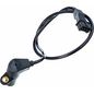 injetech-sensor-de-posicion-del-cigenal-ckp-chevrolet-t-0