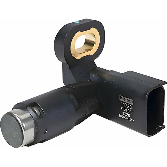 injetech-sensor-de-posicion-del-cigenal-ckp-dodge-carav-0 injetech-sensor-de-posicion-del-cigenal-ckp-dodge-carav-0