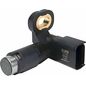 injetech-sensor-de-posicion-del-cigenal-ckp-dodge-carav-0