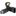 injetech-sensor-de-posicion-del-cigenal-ckp-dodge-grand-0